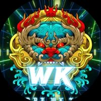 original sound - watknong2