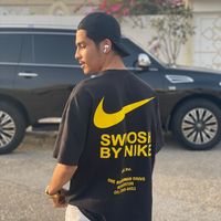 roww9tvahi7
