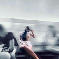 keaa__kl