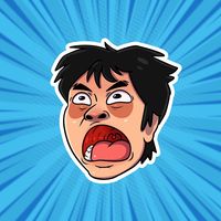 original sound - DIREK DAVE 📽️