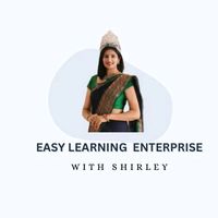 original sound - easy learning mandarin