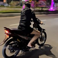 nhạc nền - nói nhiều còn nói nhảm 😕