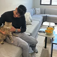 original sound - uilic