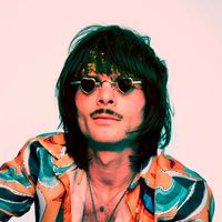 junglebobby