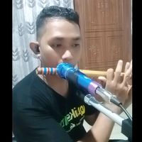 SOPA SULING_TERKESIMA