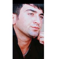 asef__yeraz_