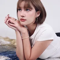 original sound - icetamonwan