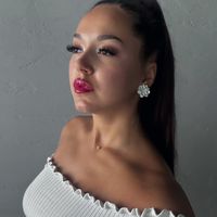 just.aleksandra