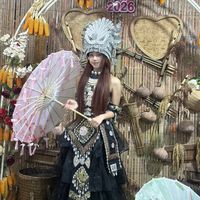 原声 - $  婆娘