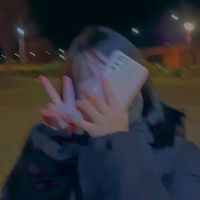 オリジナル楽曲 - 野 乃