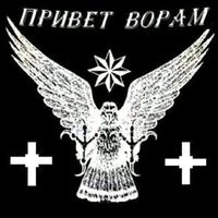 kaxa_gunia