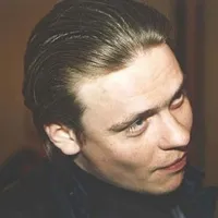 original sound - nostalgicmemor