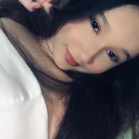 _heloisalemss