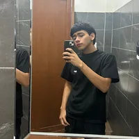 original sound - angelvla15