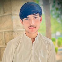 atiftypist6