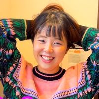 オリジナル楽曲 - 【公式】ニッキューナナ