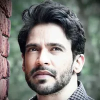 original sound - anhar_afridi