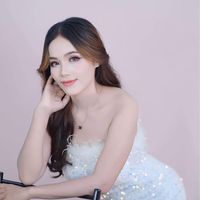 tshiablor5