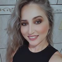 elaineziviani