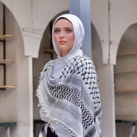 mirna.abdelwhab