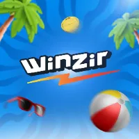 original sound - winzirgames