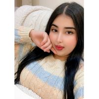 rahmocha1232