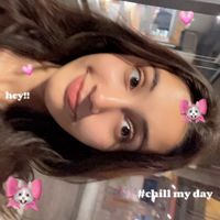 sadikshyaa3