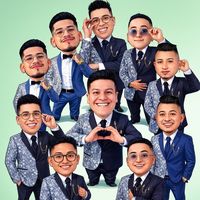 Te necesito capela