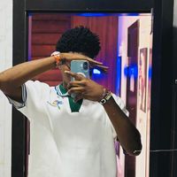 officialbobbychase2
