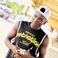 seydou.diakit97