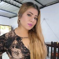 silvanamendoza29