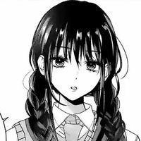 オリジナル楽曲 - AB型