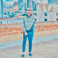 original sound - ayanda_yaya08