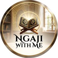 original sound - Anak Rimau