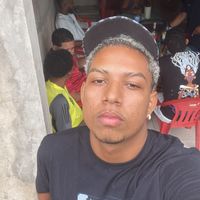 01_.arturzin