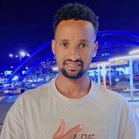addunyaa123