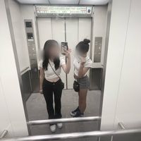 オリジナル楽曲 - ❄️💎