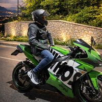 revrider777
