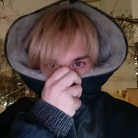 оригинальный звук