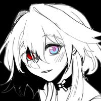 original sound - Cesarzebrah