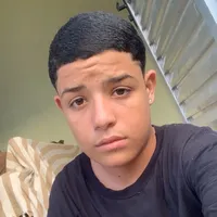 original sound - arthurgabr1ell0