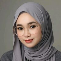 asnurul83