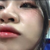 เสียงต้นฉบับ - Phaeng Ta