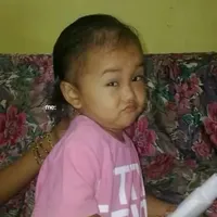 original sound - wilyafae