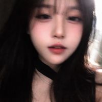 pei__903