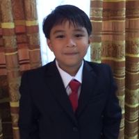 addiexd2