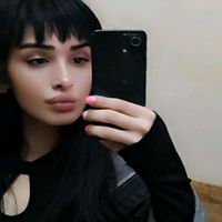 leyla140294