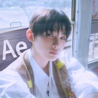 original sound - jo.jo 🍚
