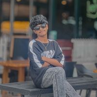 kavee_quotes_1