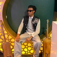 2pac_afro